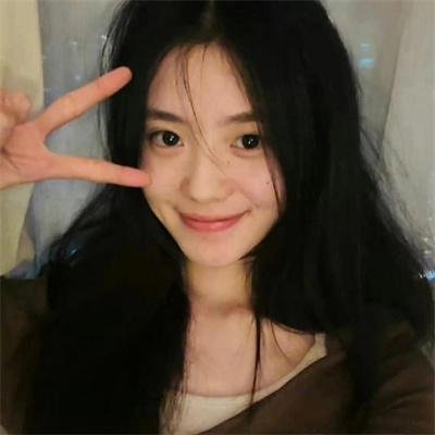 欲望绿洲