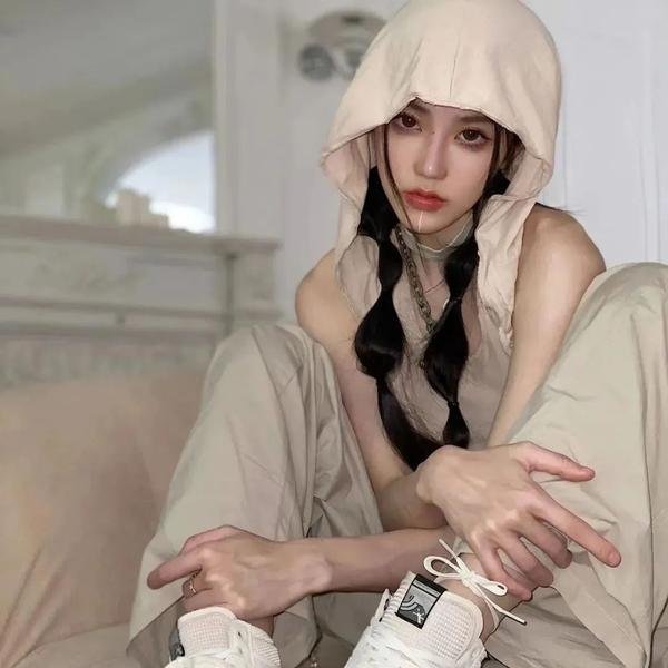你是我的夏至未央 在线播放