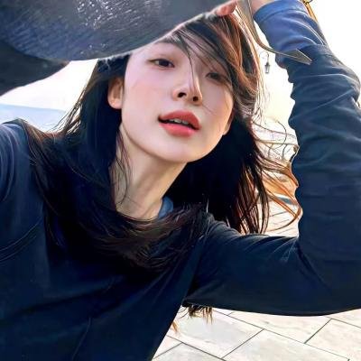 蝙蝠侠与哈莉·奎恩 在线播放