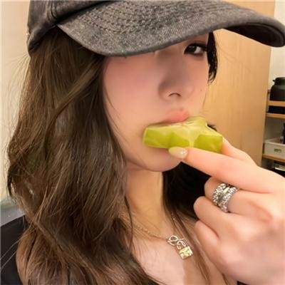 平淡生活 在线播放