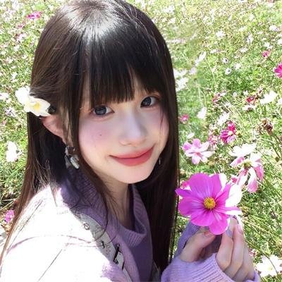爱情面前谁怕谁 在线播放