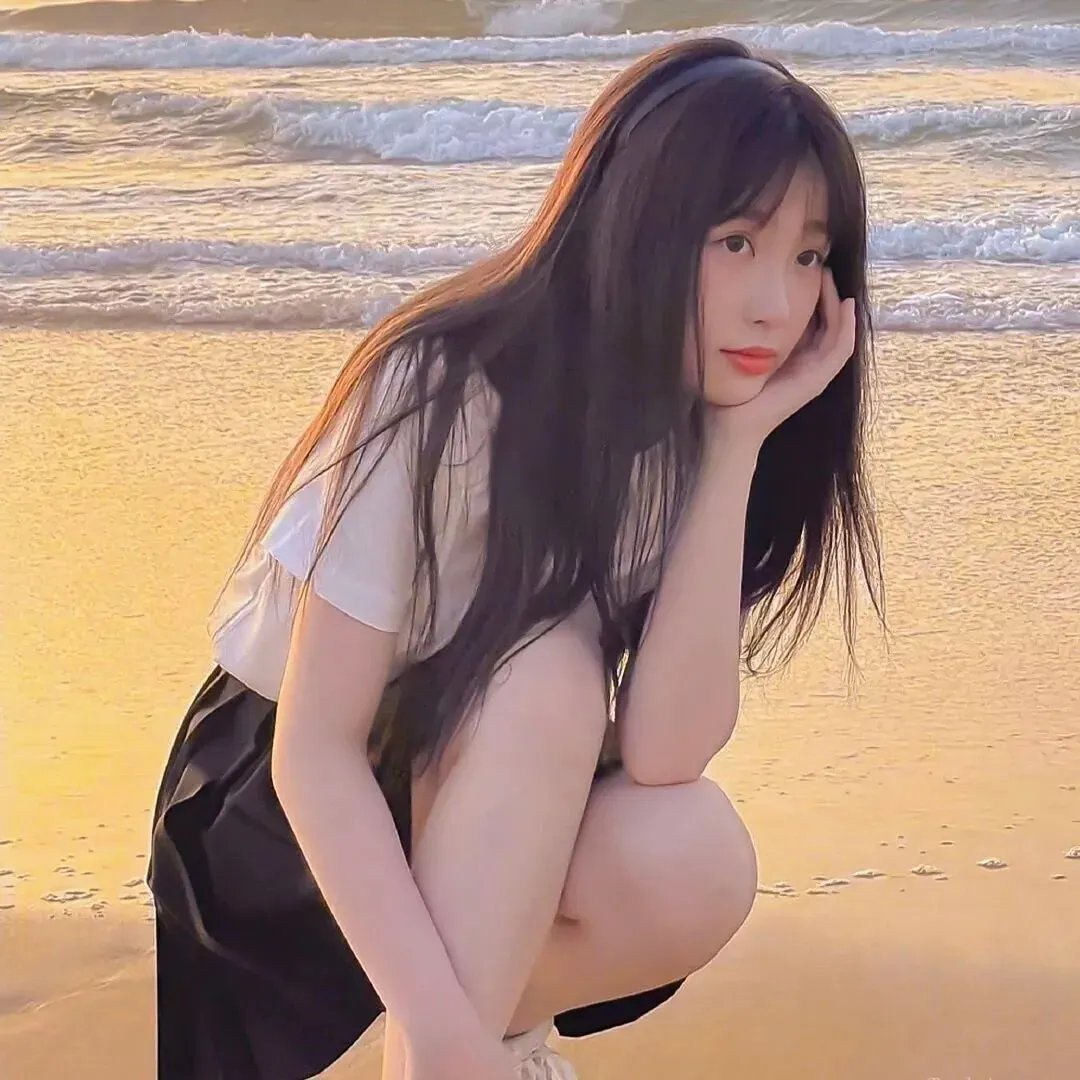 冰血长津湖