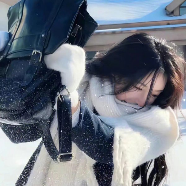 甜蜜的生活