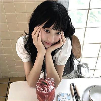 未来天后 在线播放
