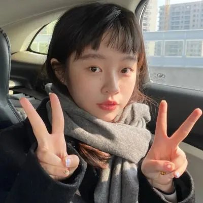 勇往直前的我们 特辑