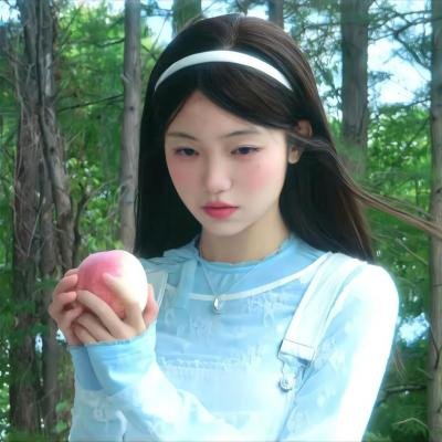 人体谬误