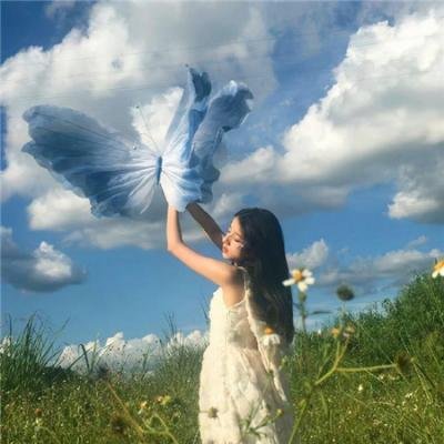 僵尸情人节