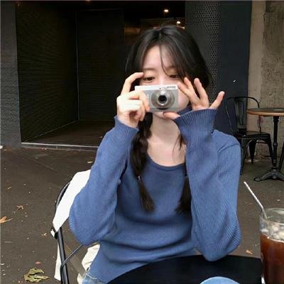 剧场版 灼眼的夏娜