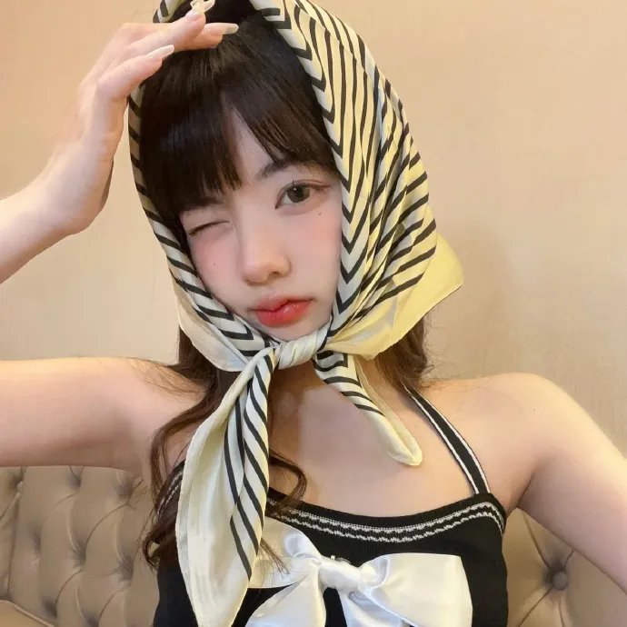 环球影像
