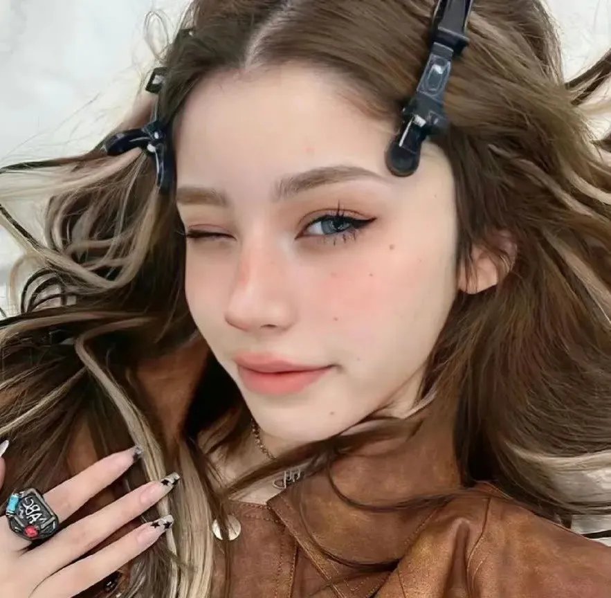 卡斯帕和艾玛之最好的朋友