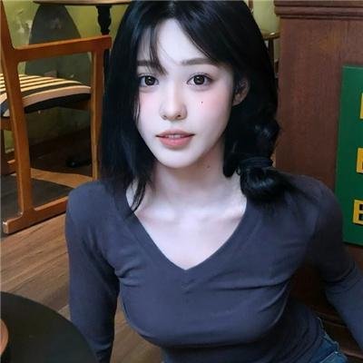 我的爱在我身边