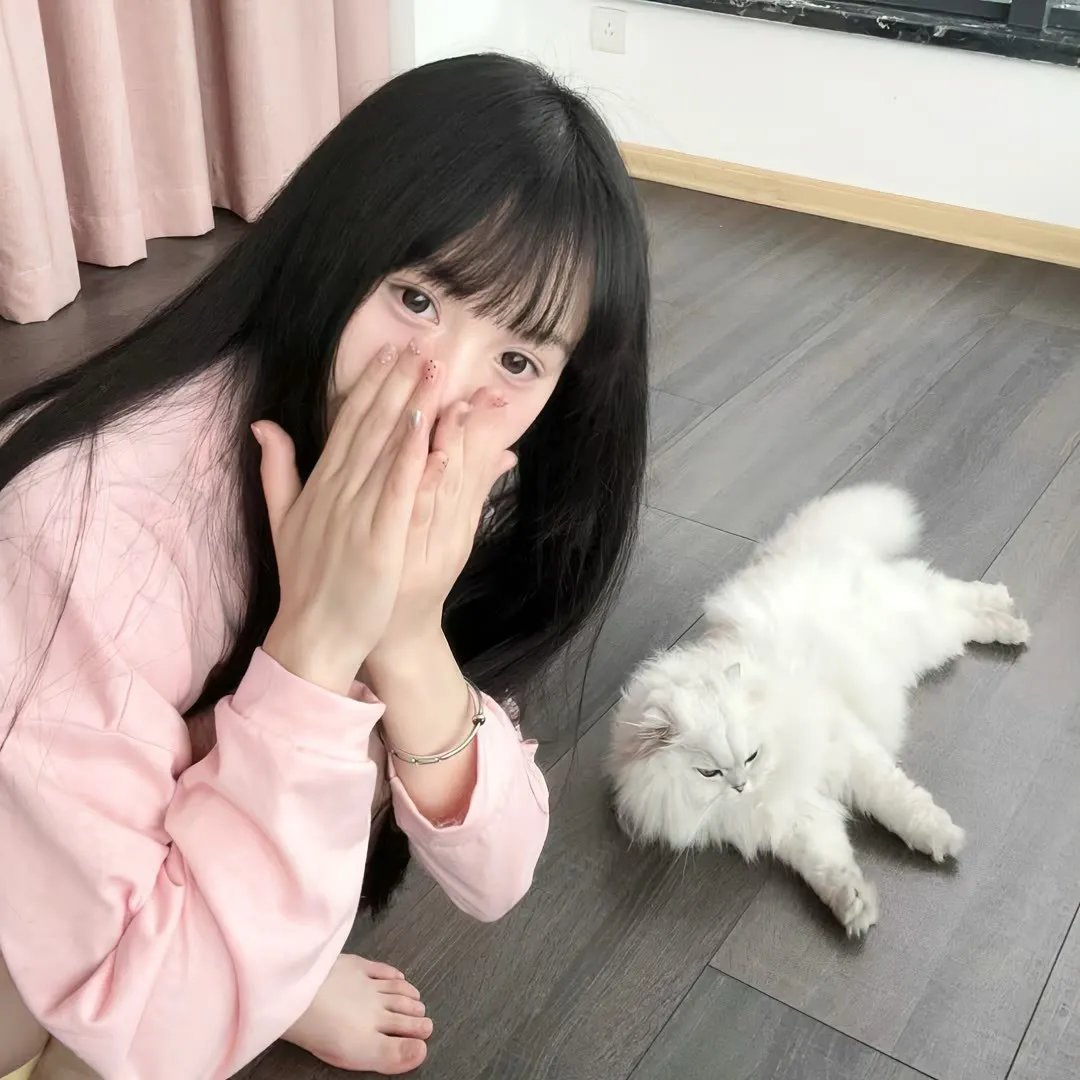 豪斯医生第二季