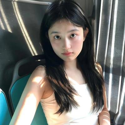 瓦舍之素舞遥