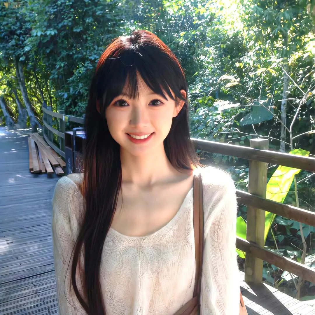 快乐笑脸杀手 在线播放