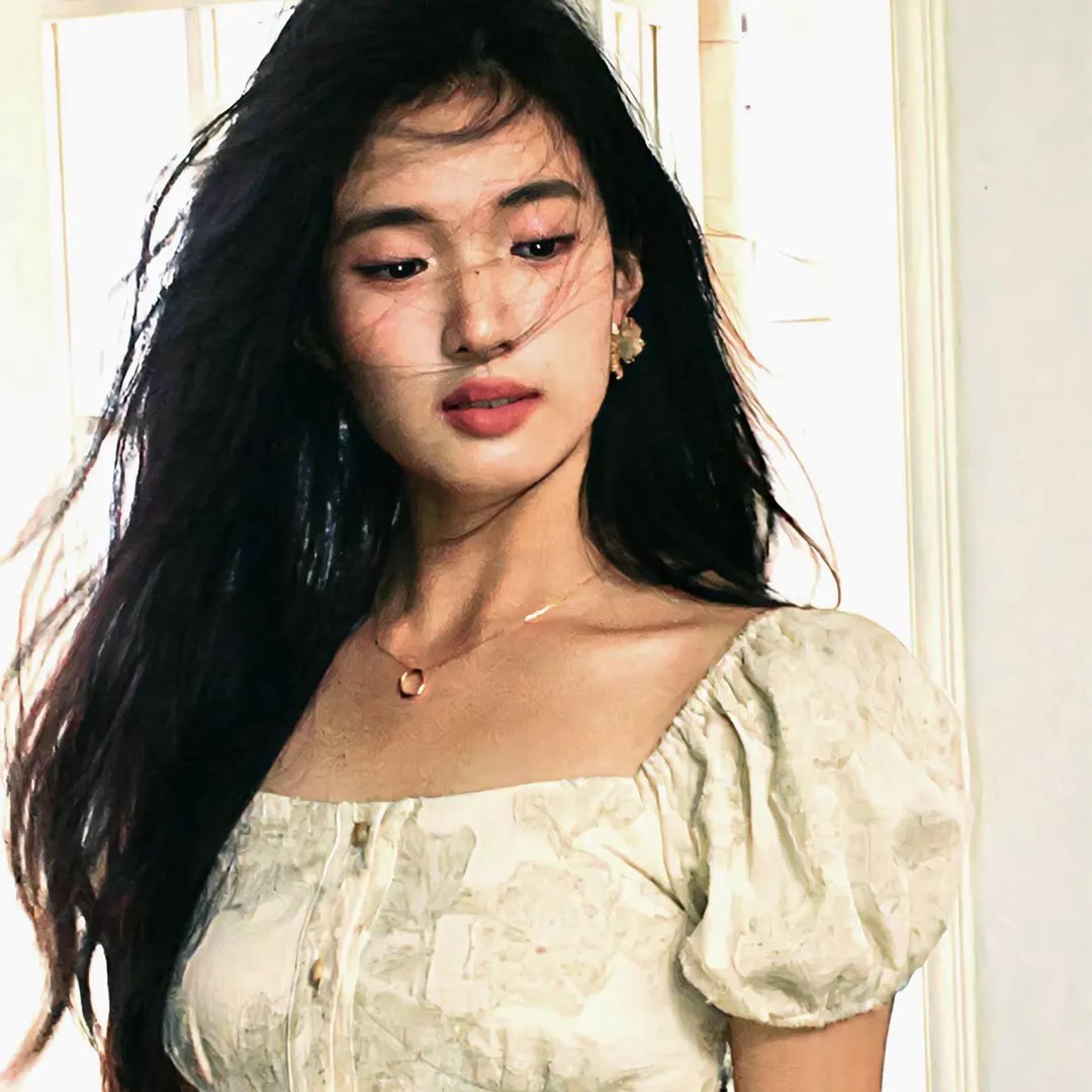 历险小恐龙 在线播放