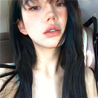 盲侠大发神威