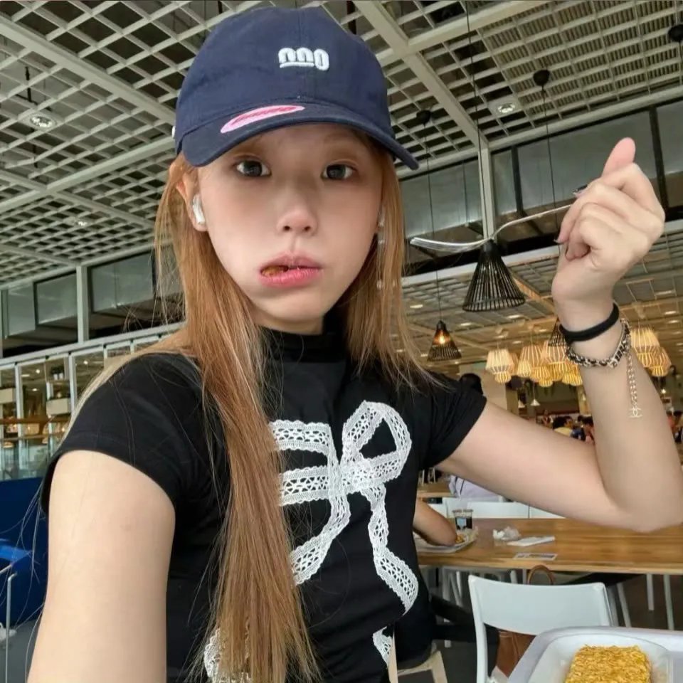 唱吧 圣塔露茜亚 在线播放