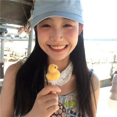 我和我的村