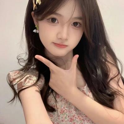 艾米丽·布莱尔的秘密 在线播放