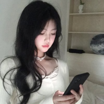 魔性之线魔性之线
