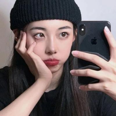 凡人修仙传真人版 在线播放