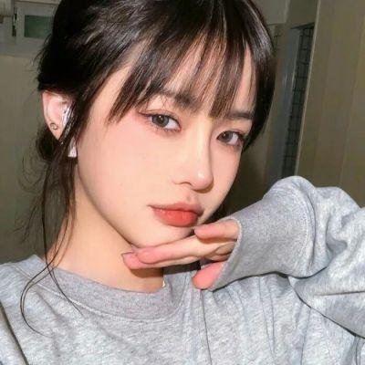 信笺故事 在线播放