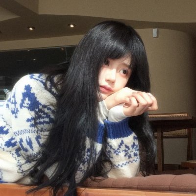我和父母